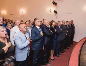 DanBranitelja2026-132