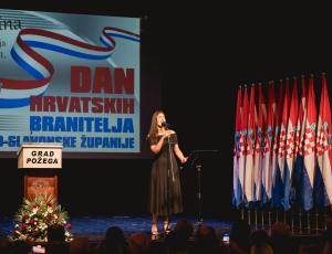 DanBranitelja2026-137