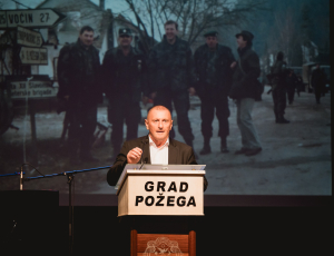 DanBranitelja2026-146