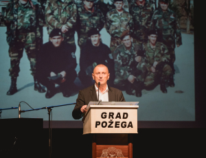 DanBranitelja2026-148
