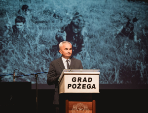 DanBranitelja2026-149