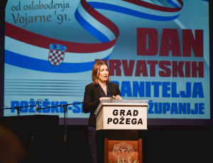 DanBranitelja2026-152