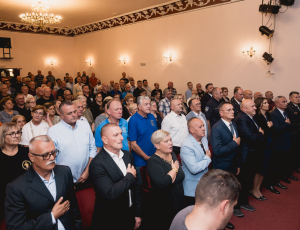 DanBranitelja2026-246