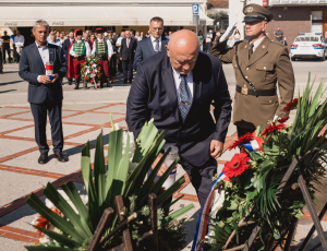 DanBranitelja2026-48