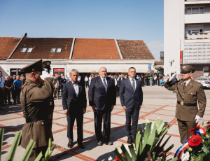 DanBranitelja2026-51