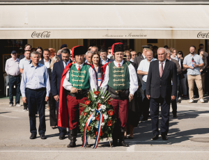 DanBranitelja2026-53