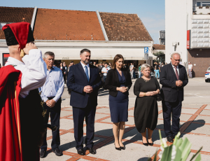 DanBranitelja2026-56