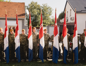 DanBranitelja2026-6