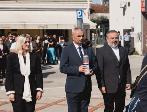 DanBranitelja2026-60