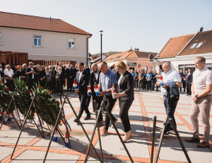 DanBranitelja2026-67