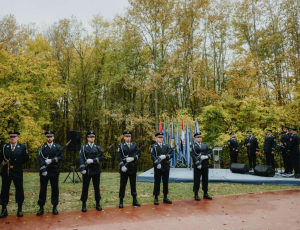 trokutnovska-(11)