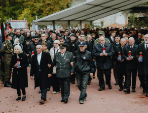 trokutnovska-(18)