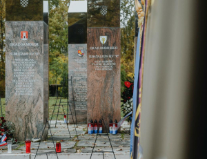 trokutnovska-(3)