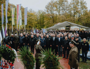 trokutnovska-(32)
