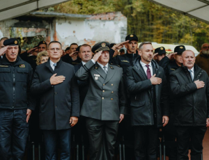 trokutnovska-(8)