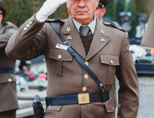 svisveti015