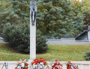 svisveti022