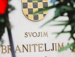 svisveti024