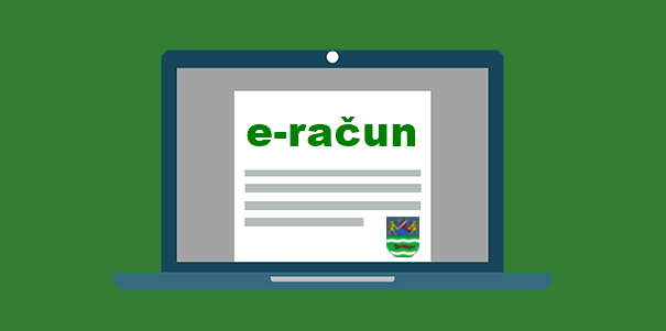 E RACUN banner 750 400 web2 kopija2 copy