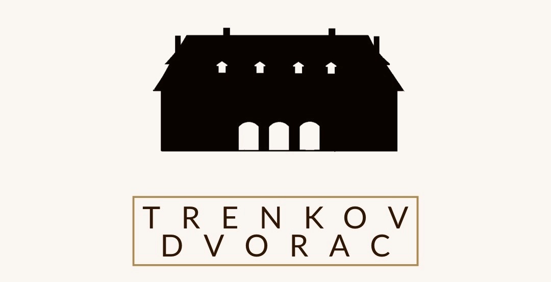 dvorac logo