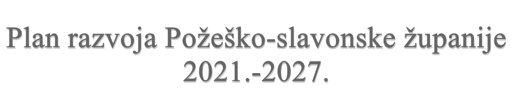 projekt razminiranje poljoprivrednog zemljista