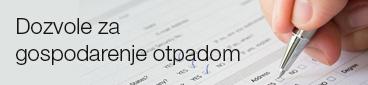 gospodarenje-odpadom