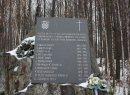 Galerije - Obilježena 22. obljetnica pogibije hrvatskih vitezova