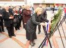 Galerije - Svečano obilježen Dan Požeško - slavonske županije 