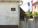 Galerije -  Svečano obilježen dan Općine Kaptol