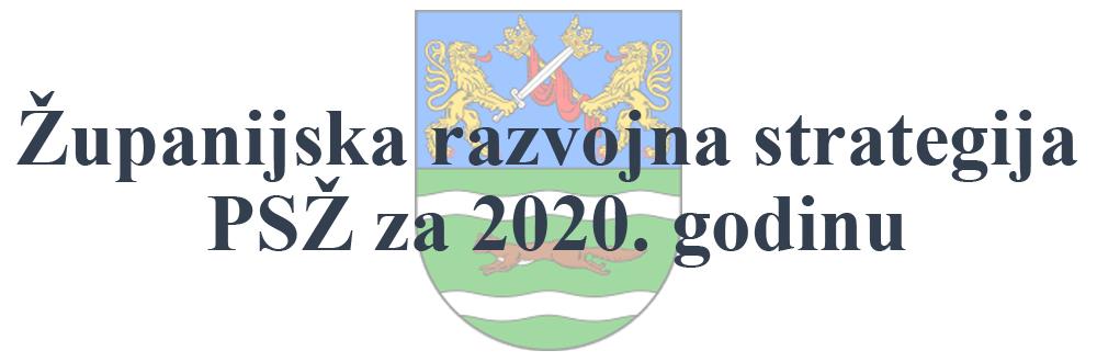 psz razvojna strategija 2