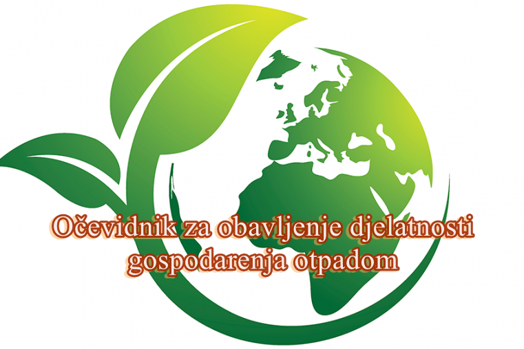 ratificacion acuerdo paris large