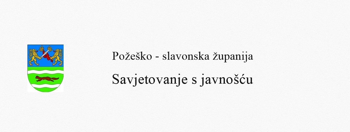 savjetovanje