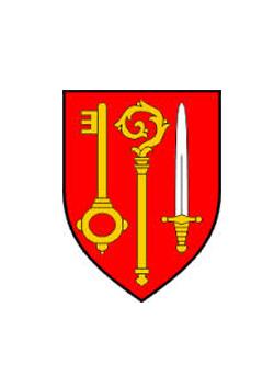 grb kaptol