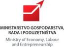 ministarstvo