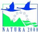 natura_2000