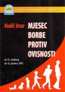 ovisnost