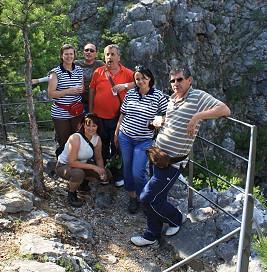 skup-javne-ustanove2009-2