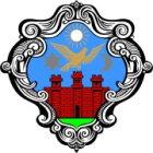 grb-pozega