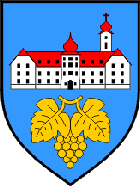 kutjevo-grb