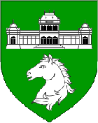 lipik-grb
