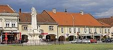 Županija