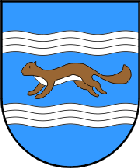 pakrac-grb