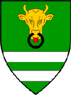 pleternica-grb