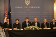 Izvor: Vlada Republike Hrvatske||