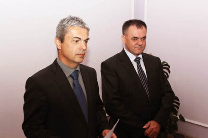 Pakračani i Lipičani ogorčeni zbog ukidanja željezničkih linija
