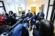 Mogućnosti korištenja EU fondova u Požeško-slavonskoj županiji