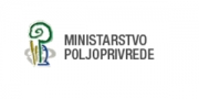 Otvoreno pet natječaja Ministarstva poljoprivrede