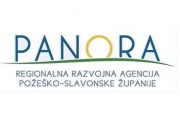 Novosti iz Regionalne razvojne agencije PANORA