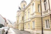 Požeško - slavonska županija osigurala troškove ogrjeva za 1167 korisnika