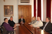 Požeško - slavonska županija sve interesantnija investitorima